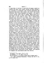 giornale/RML0027493/1885/v.1/00000218