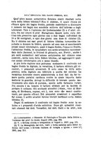 giornale/RML0027493/1885/v.1/00000221