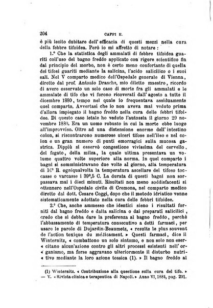 Annali universali di medicina e chirurgia