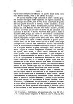 giornale/RML0027493/1885/v.1/00000222