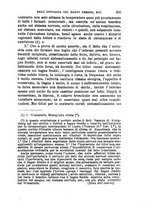 giornale/RML0027493/1885/v.1/00000223