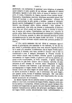 giornale/RML0027493/1885/v.1/00000224