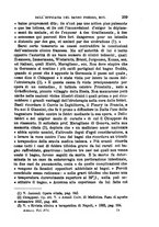 giornale/RML0027493/1885/v.1/00000227