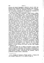 giornale/RML0027493/1885/v.1/00000228