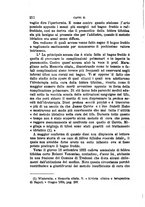 giornale/RML0027493/1885/v.1/00000230