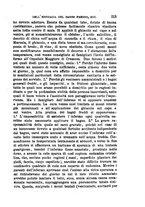 giornale/RML0027493/1885/v.1/00000231