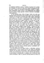 giornale/RML0027493/1885/v.1/00000232