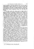 giornale/RML0027493/1885/v.1/00000233