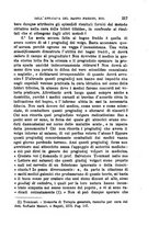 giornale/RML0027493/1885/v.1/00000235