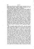 giornale/RML0027493/1885/v.1/00000236