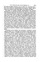 giornale/RML0027493/1885/v.1/00000237