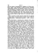 giornale/RML0027493/1885/v.1/00000238