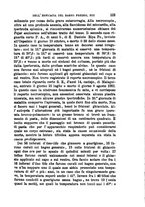 giornale/RML0027493/1885/v.1/00000239