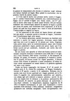 giornale/RML0027493/1885/v.1/00000240