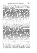 giornale/RML0027493/1885/v.1/00000241