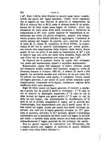 giornale/RML0027493/1885/v.1/00000242
