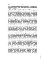 giornale/RML0027493/1885/v.1/00000244