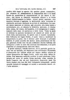 giornale/RML0027493/1885/v.1/00000245