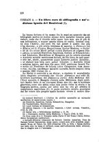 giornale/RML0027493/1885/v.1/00000246