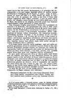 giornale/RML0027493/1885/v.1/00000247