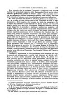 giornale/RML0027493/1885/v.1/00000249