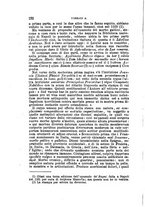 giornale/RML0027493/1885/v.1/00000250