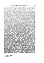 giornale/RML0027493/1885/v.1/00000251