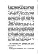 giornale/RML0027493/1885/v.1/00000252