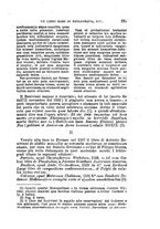 giornale/RML0027493/1885/v.1/00000253