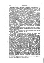 giornale/RML0027493/1885/v.1/00000254
