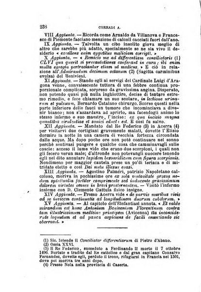 Annali universali di medicina e chirurgia