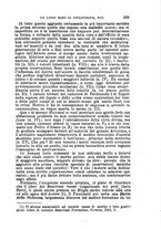 giornale/RML0027493/1885/v.1/00000257