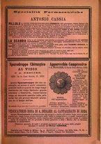 giornale/RML0027493/1885/v.1/00000259