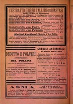 giornale/RML0027493/1885/v.1/00000260