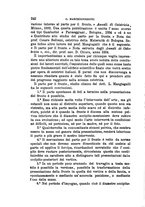 giornale/RML0027493/1885/v.1/00000264