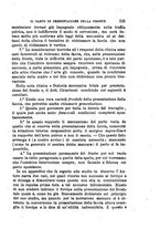 giornale/RML0027493/1885/v.1/00000265