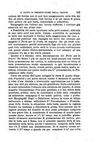 giornale/RML0027493/1885/v.1/00000267