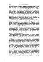 giornale/RML0027493/1885/v.1/00000268