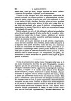 giornale/RML0027493/1885/v.1/00000272