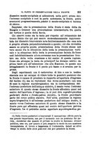 giornale/RML0027493/1885/v.1/00000273