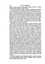 giornale/RML0027493/1885/v.1/00000274