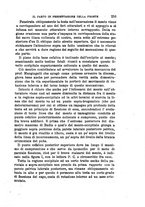 giornale/RML0027493/1885/v.1/00000275