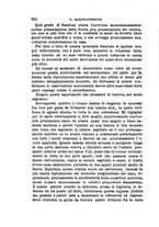 giornale/RML0027493/1885/v.1/00000276