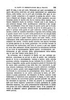giornale/RML0027493/1885/v.1/00000277