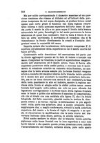 giornale/RML0027493/1885/v.1/00000278