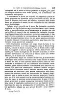 giornale/RML0027493/1885/v.1/00000279