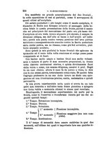 giornale/RML0027493/1885/v.1/00000280