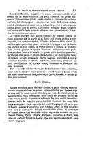 giornale/RML0027493/1885/v.1/00000281