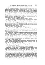 giornale/RML0027493/1885/v.1/00000293