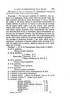 giornale/RML0027493/1885/v.1/00000295